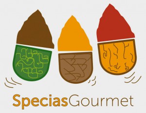 Imagen-Specias-Gourmet1